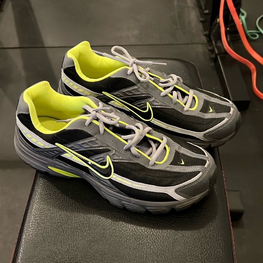 Men’s Nike Initiator Sneaker